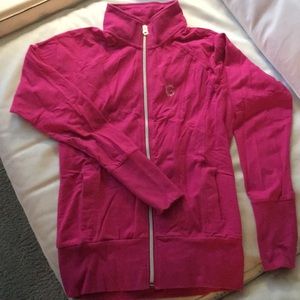 G by Guess Activewear Jacket